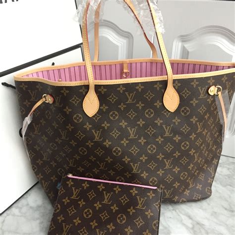 louis vuitton bags tote|louis vuitton tote bag monogram.